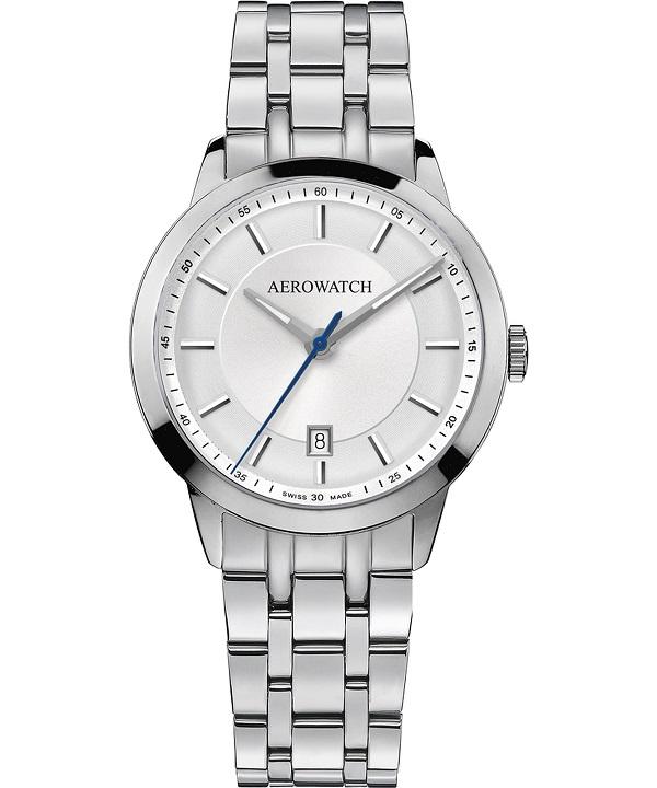 zegarek-meski-aerowatch-les-grandes-classiques