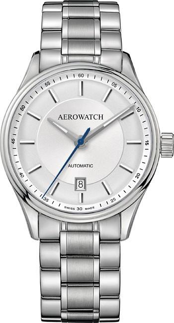 zegarek-meski-aerowatch-les-grandes-classiques-automatic-60979-AA03-M
