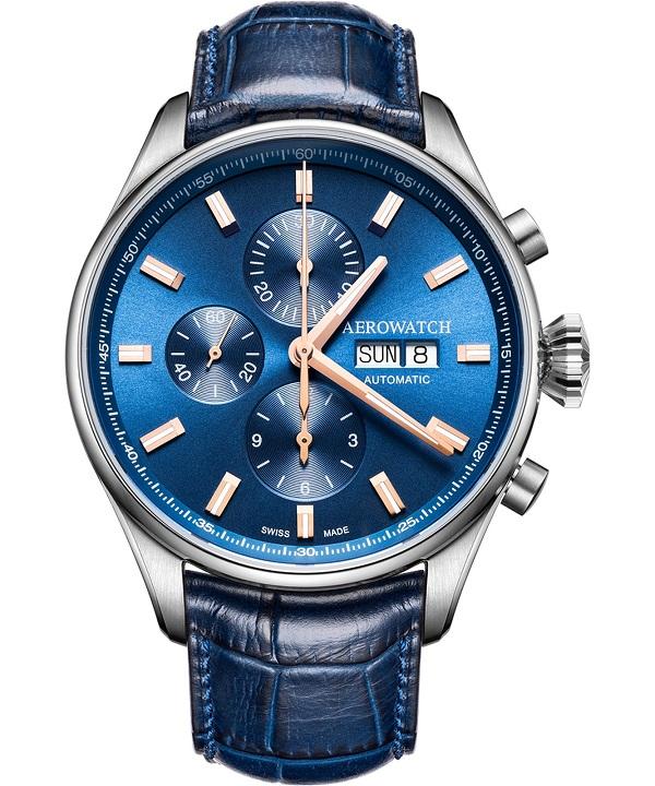 zegarek-meski-aerowatch-les-grandes-classiques-automatic-valjoux-chronograph