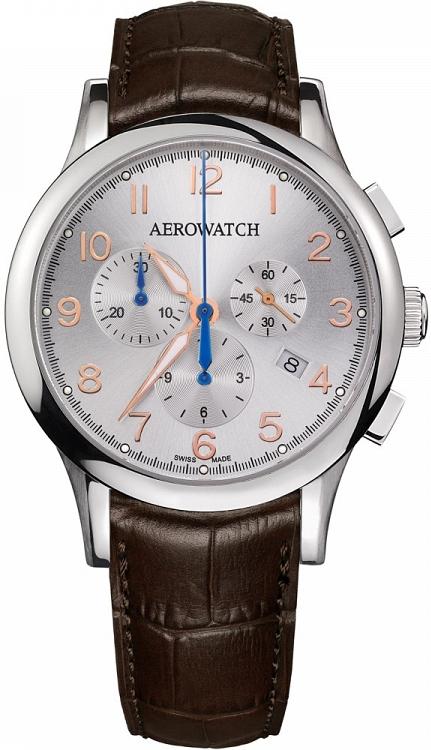 zegarek-meski-aerowatch-les-grandes-classiques-chrono-83966-aa01
