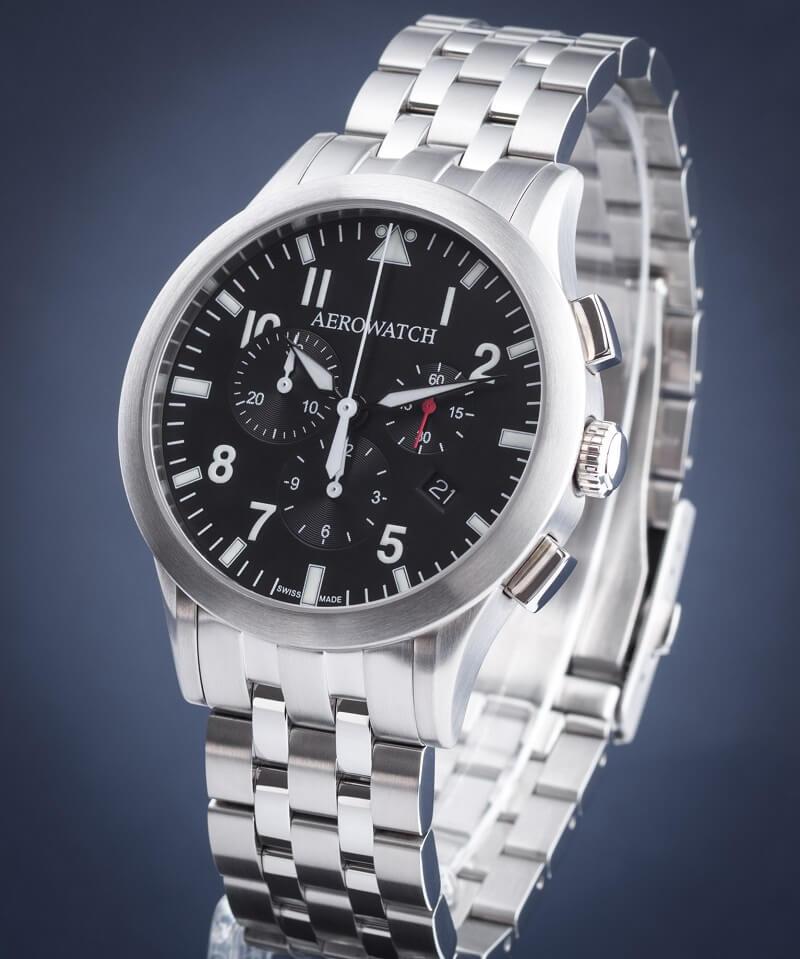 zegarek-meski-aerowatch-les-grandes-classiques-pilot-chrono-83966-aa03-m-right