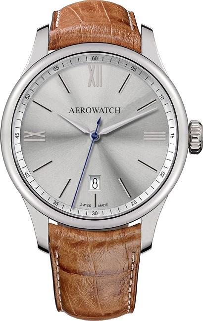 zegarek-meski-aerowatch-renaissance-42985-aa01