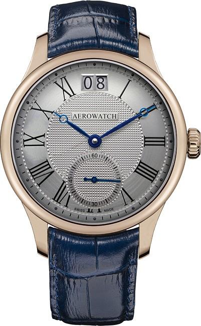 zegarek-meski-aerowatch-renaissance-big-date-39982-ro06.jpg