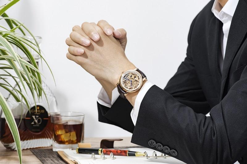 zegarek-meski-aerowatch-renaissance-big-mechanical-skeleton-50931-ro01-model