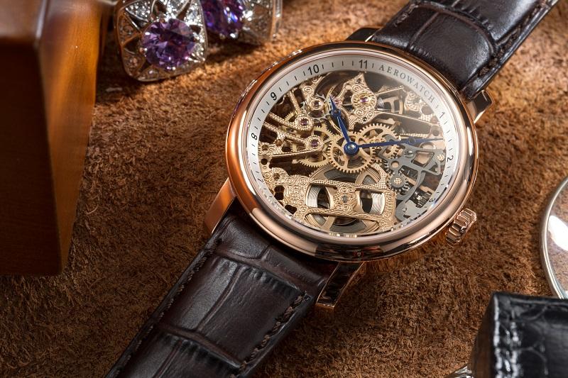 zegarek-meski-aerowatch-renaissance-big-mechanical-skeleton-50931-ro01-right-model2