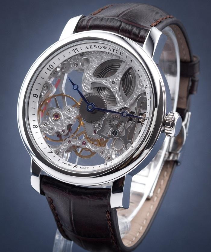 zegarek-meski-aerowatch-renaissance-big-mechanical-skeleton-57931-aa01-right