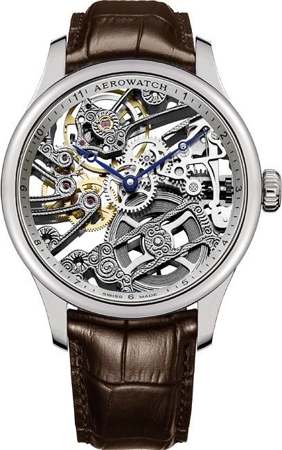 zegarek-meski-aerowatch-renaissance-skeleton-classic-50981-AA01