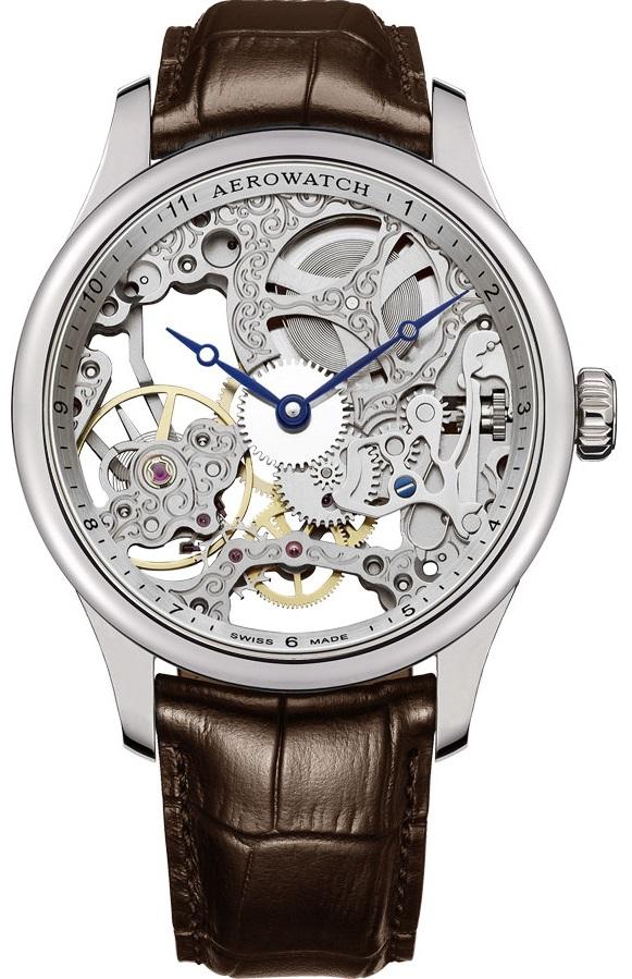 zegarek-meski-aerowatch-renaissance-skeleton-classic-57981-aa01