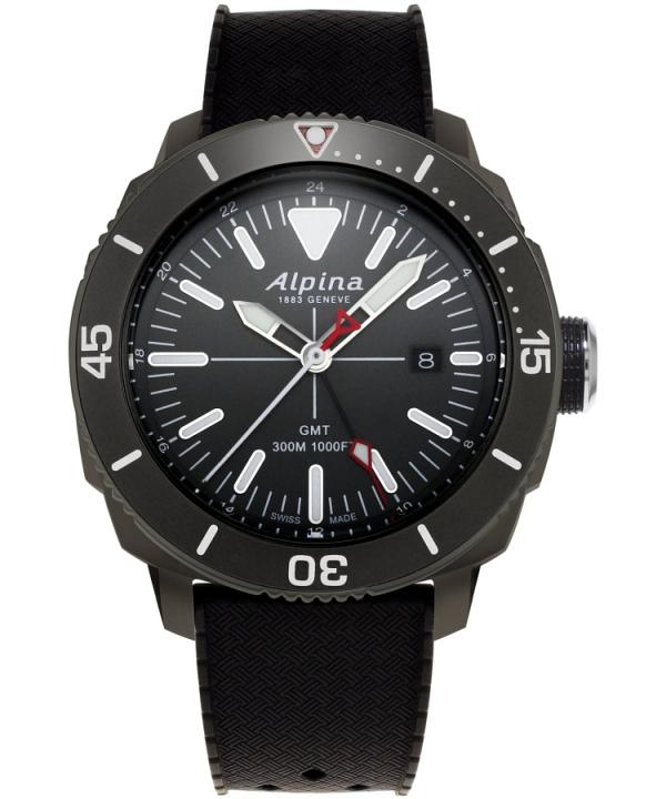 zegarek-meski-alpina-seastrong-diver-al-247lgg4tv6-opis