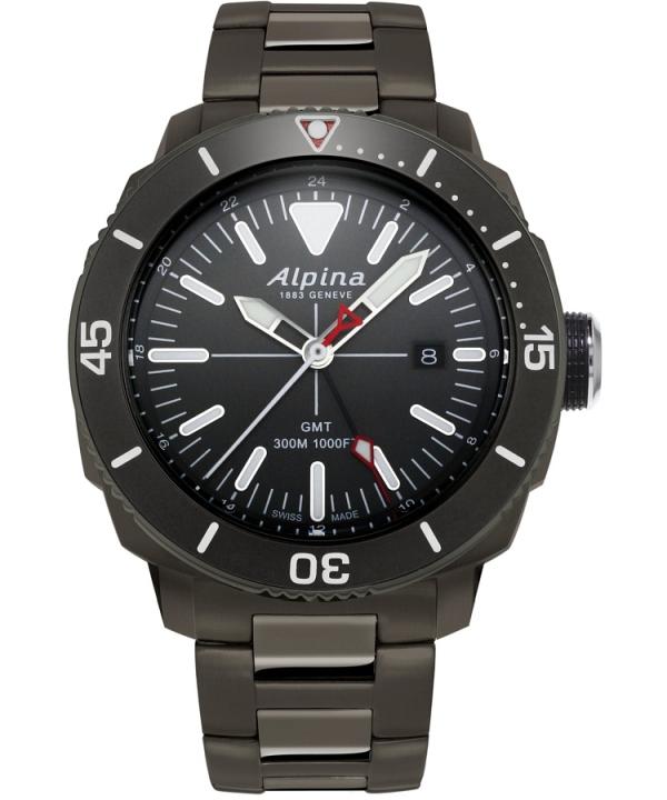 zegarek-meski-alpina-seastrong-diver-al-247lgg4tv6b-opis
