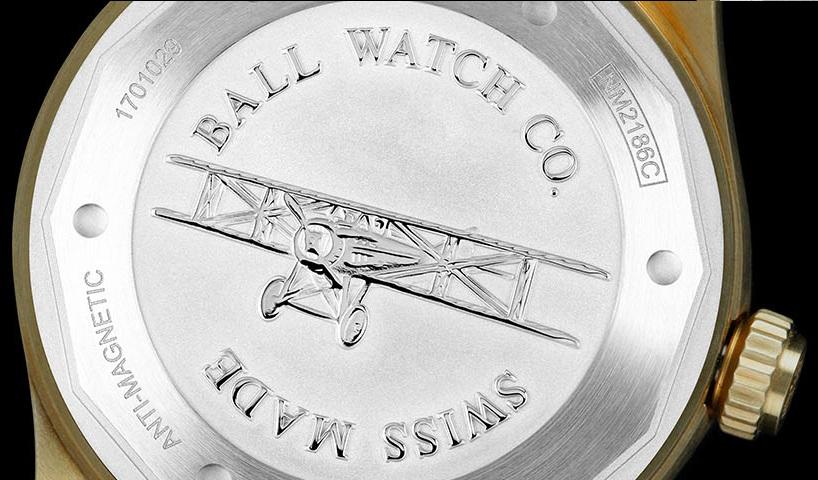 Ball-NM2186C-L3J-BK-back
