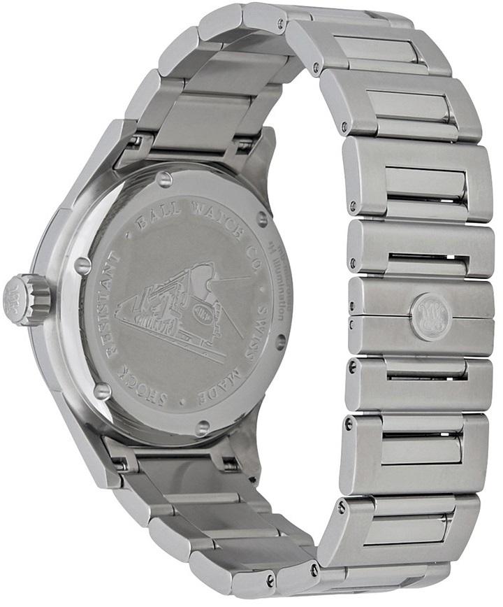 Ball-NM2188C-S5J-BK-back