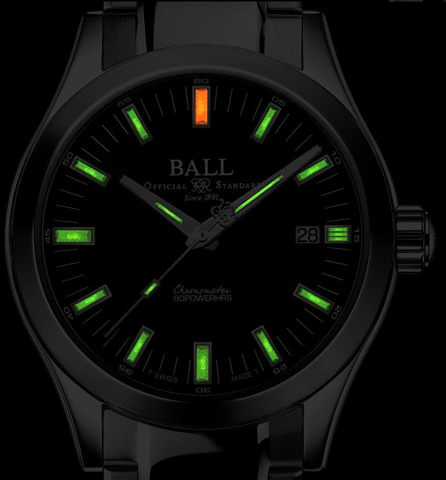 Ball-NM2032C-L1C-BK-back