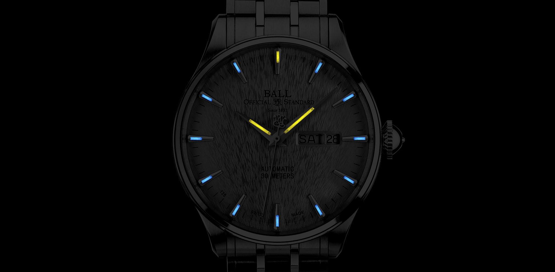 zegarek-meski-ball-trainmaster-eternity-automatic-nm2080d-sj-bk