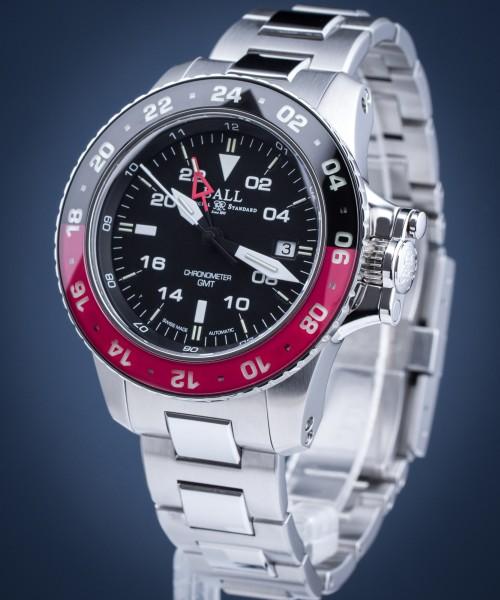 zegarek-meski-ball-engineer-hydrocarbon-aerogmt-ii-automatic-chronometer
