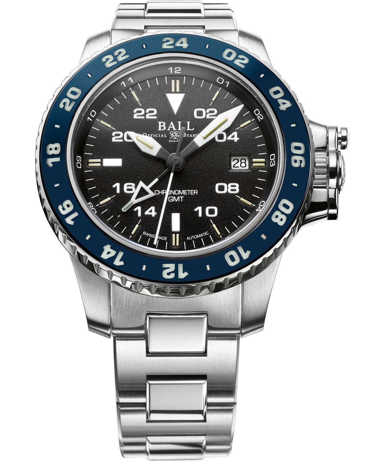 zegarek-meski-ball-engineer-hydrocarbon-aerogmt-ii-automatic-chronometer-dg2018c-sc-bk_001
