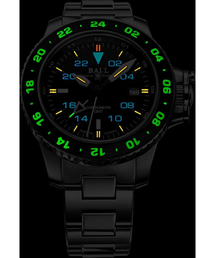 zegarek-meski-ball-engineer-hydrocarbon-aerogmt-ii-automatic-chronometer-dg2018c-sc-bk_005