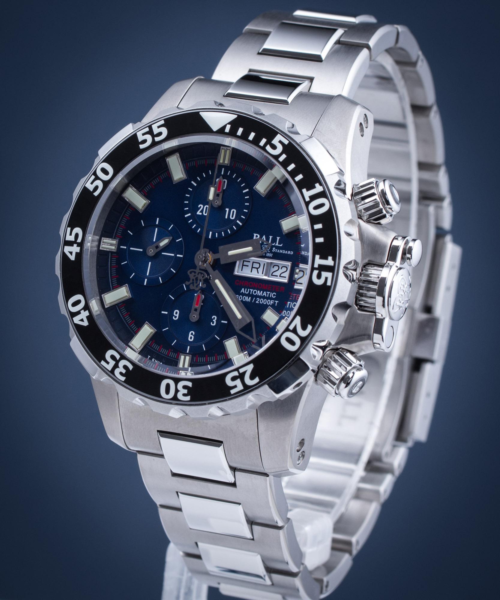 zegarek-meski-ball-engineer-hydrocarbon-nedu-chronometer-automatic-titanium-chronograph-dc3026a-sc-be