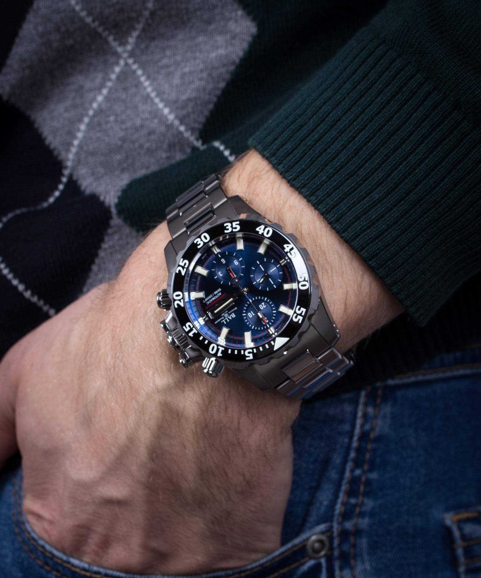 zegarek-meski-ball-engineer-hydrocarbon-nedu-chronometer-automatic-titanium-chronograph-dc3026a-sc-be_4
