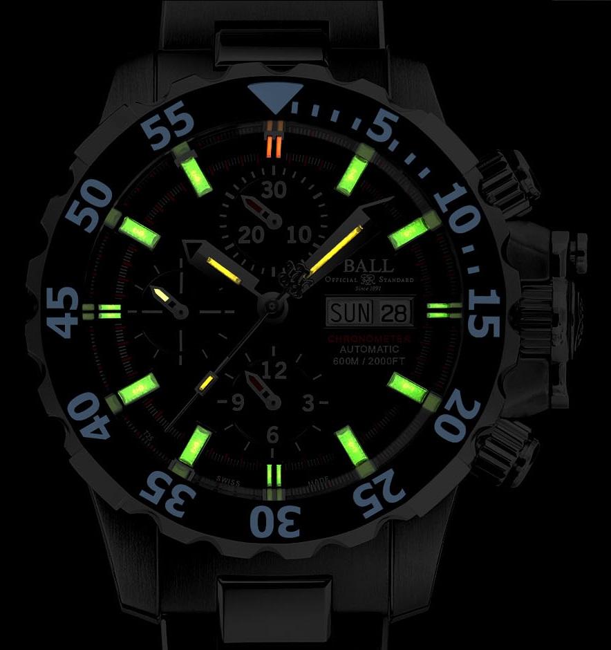 zegarek-meski-ball-engineer-hydrocarbon-nedu-titanium-automatic-chronometer-dc3026a-sc-bk_005