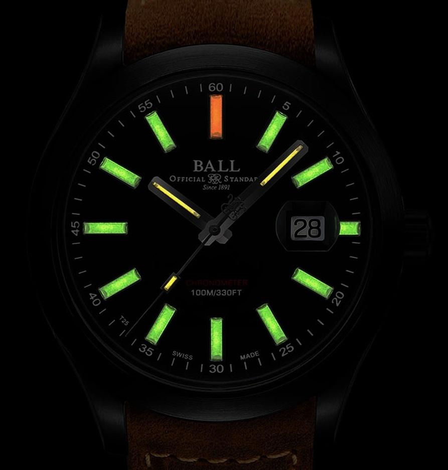 zegarek-meski-ball-engineer-ii-green-berets-automatic-nm2028c-l4cj-bk-2