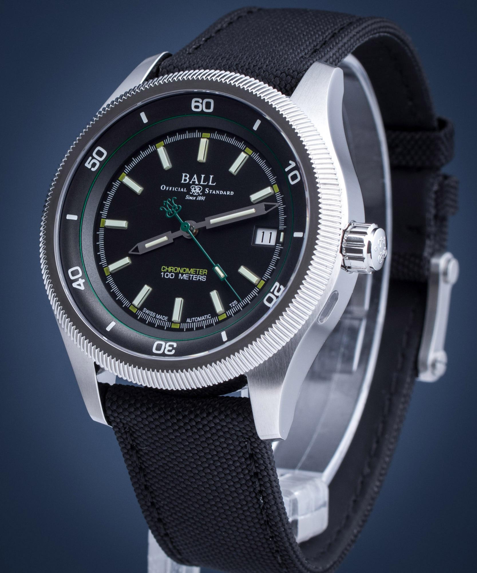 zegarek-meski-ball-engineer-ii-magneto-s-automatic-chronometer-nm3022c-n1cj-bk_1