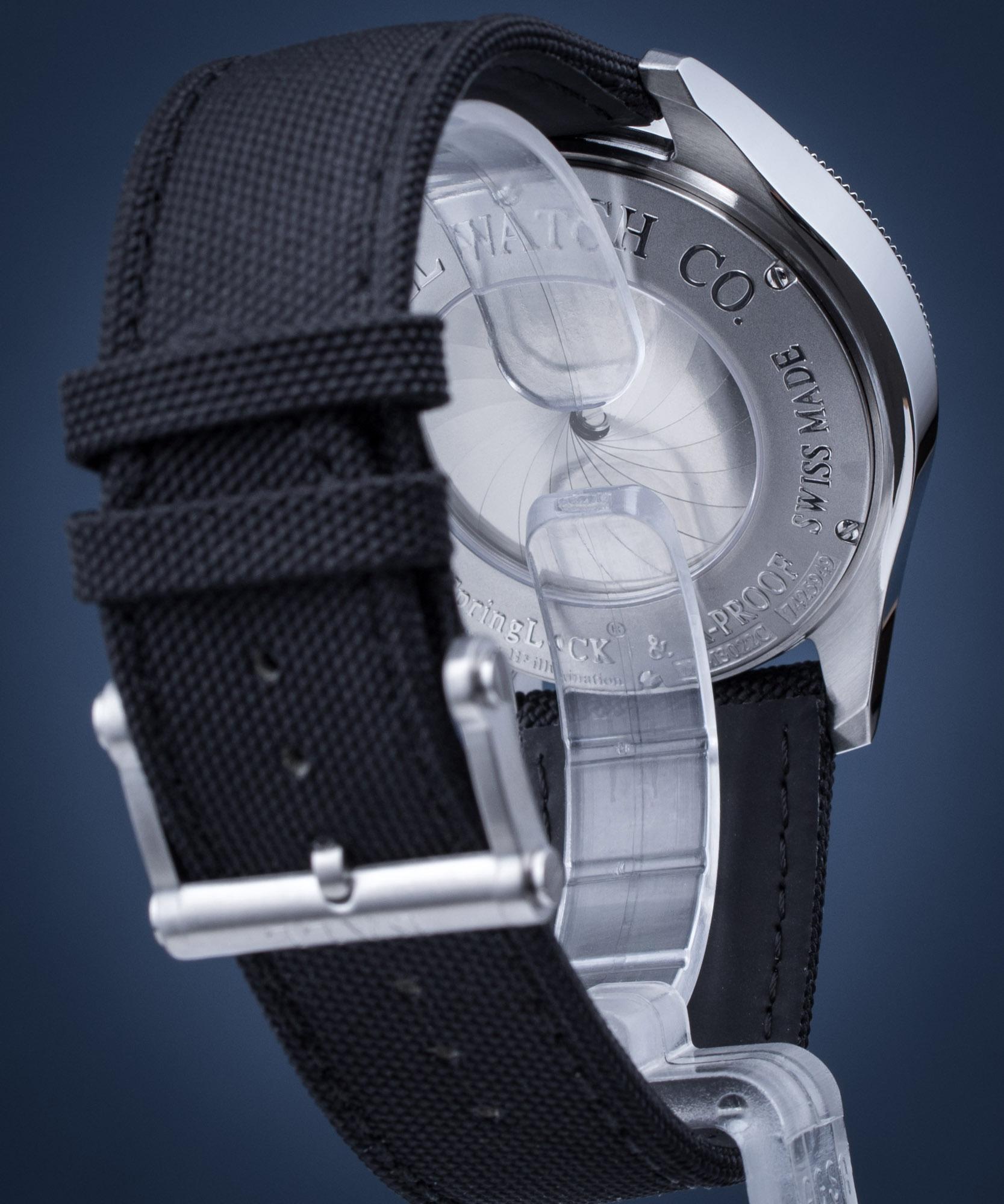 zegarek-meski-ball-engineer-ii-magneto-s-automatic-chronometer-nm3022c-n1cj-bk_2