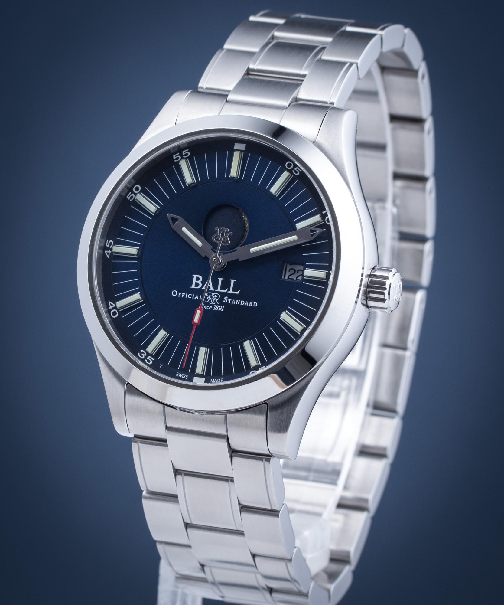 zegarek-meski-ball-engineer-ii-moon-phase-automatic-nm2282c-sj-be_1_1