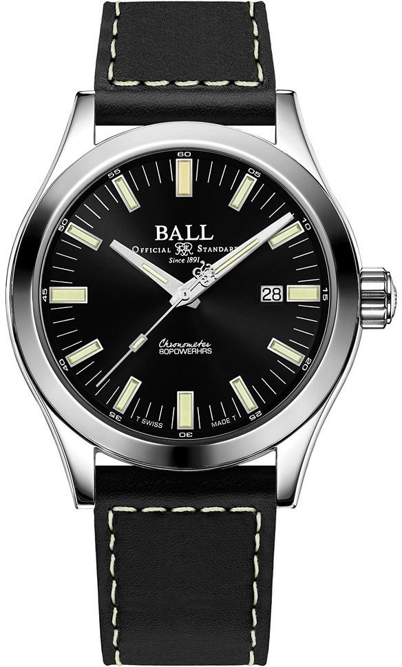zegarek-meski-ball-engineer-m-marvelight-automatic-nm2128c-l1c-bk