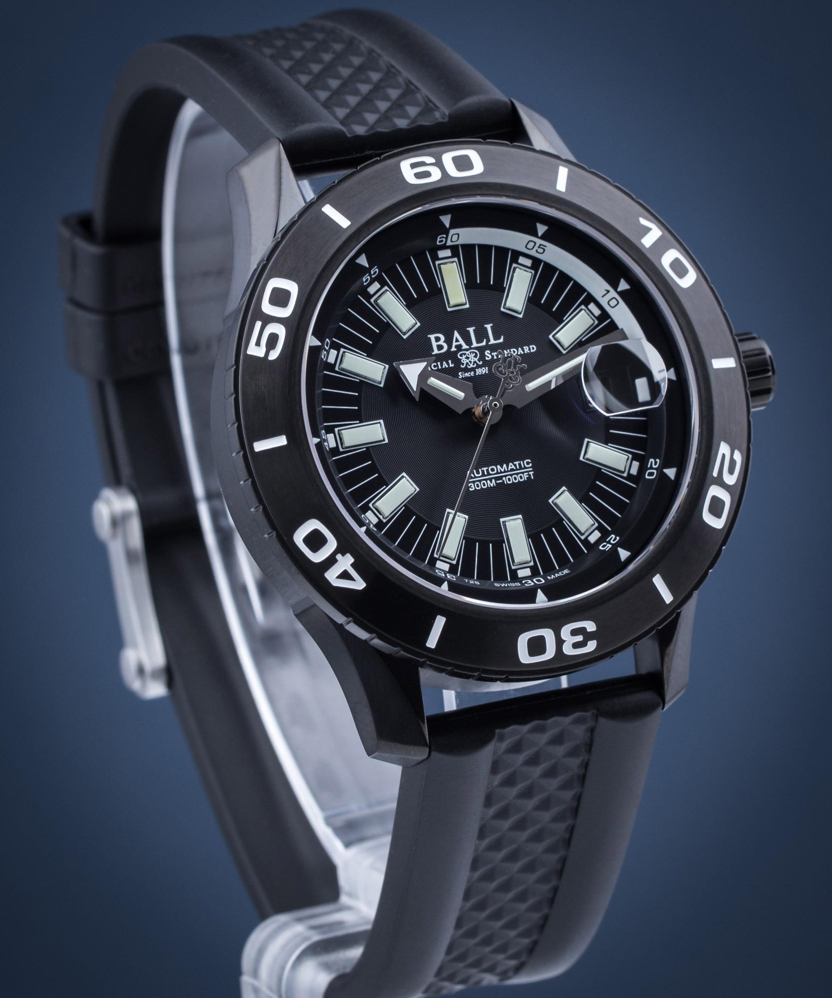zegarek-meski-ball-fireman-necc-automatic-dm3090a-p4j-bk_1_1