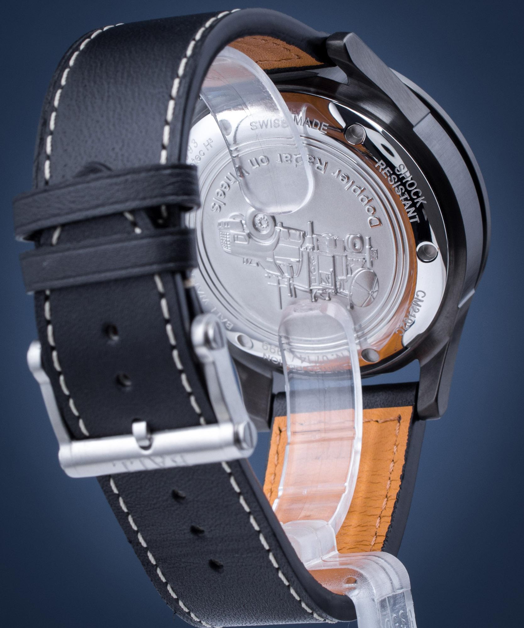 zegarek-meski-ball-fireman-storm-chaser-chronograph-automatic-limited-edition-cm2192c-l6j-bk_2_1