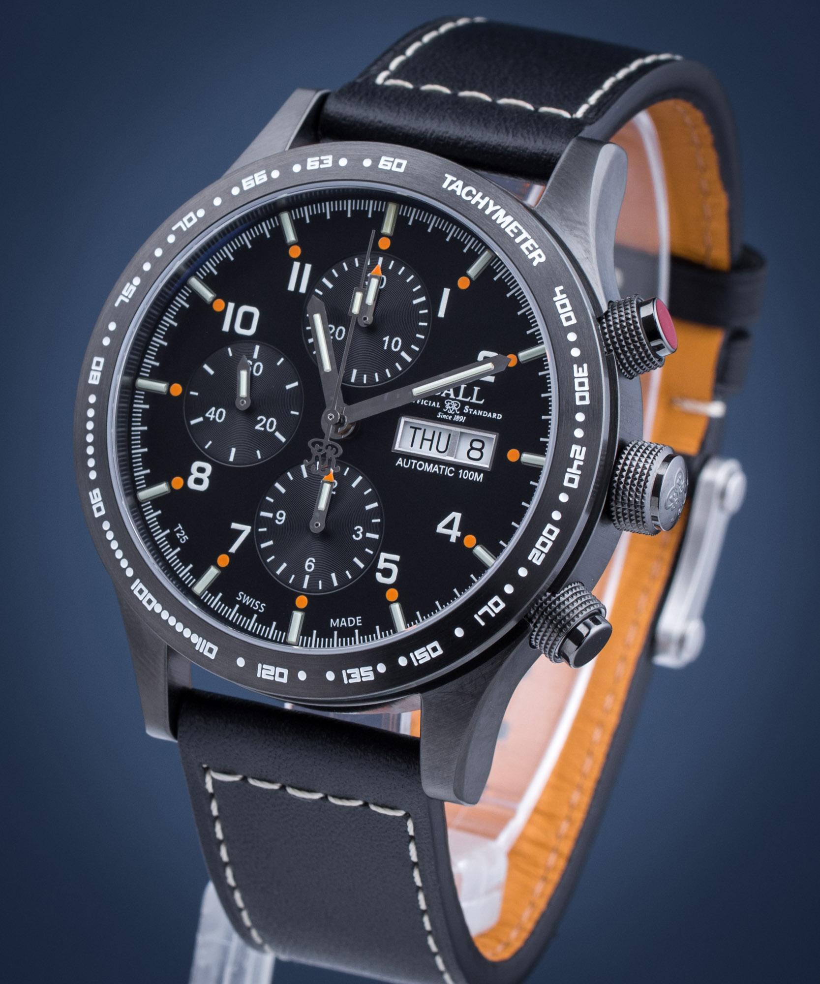 zegarek-meski-ball-fireman-storm-chaser-chronograph-automatic-limited-edition-cm2192c-l6j-bk_6