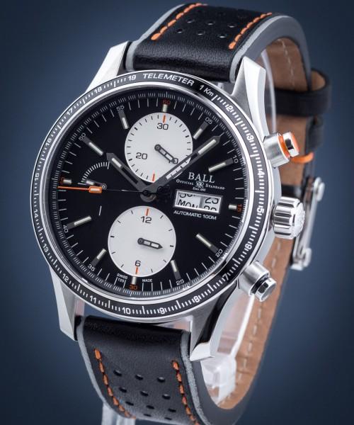 ball-fireman-storm-chaser-pro-automatic-chronograph-cm3090c-l1j-bk