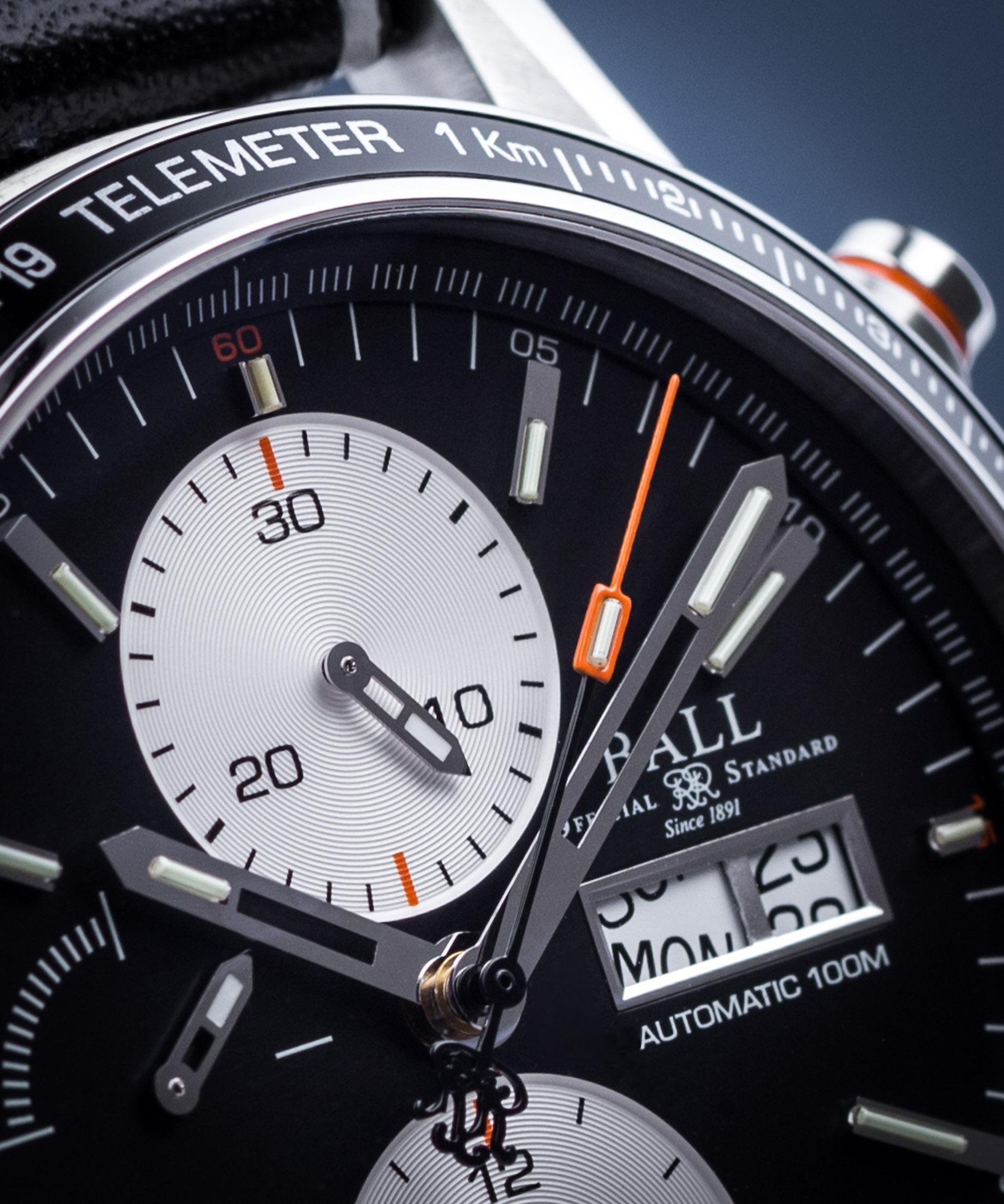 ball-fireman-storm-chaser-pro-automatic-chronograph-cm3090c-l1j-bk