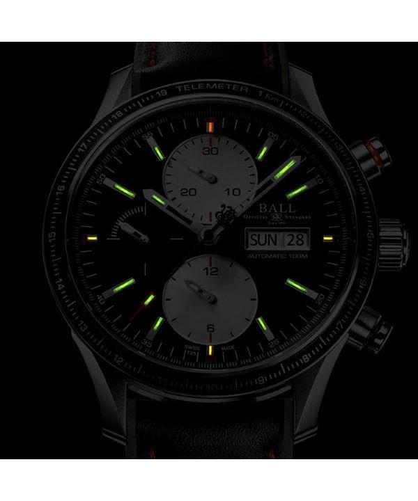 zegarek-meski-ball-fireman-racer-classic-automatic-nm2288c-sj-gy_002