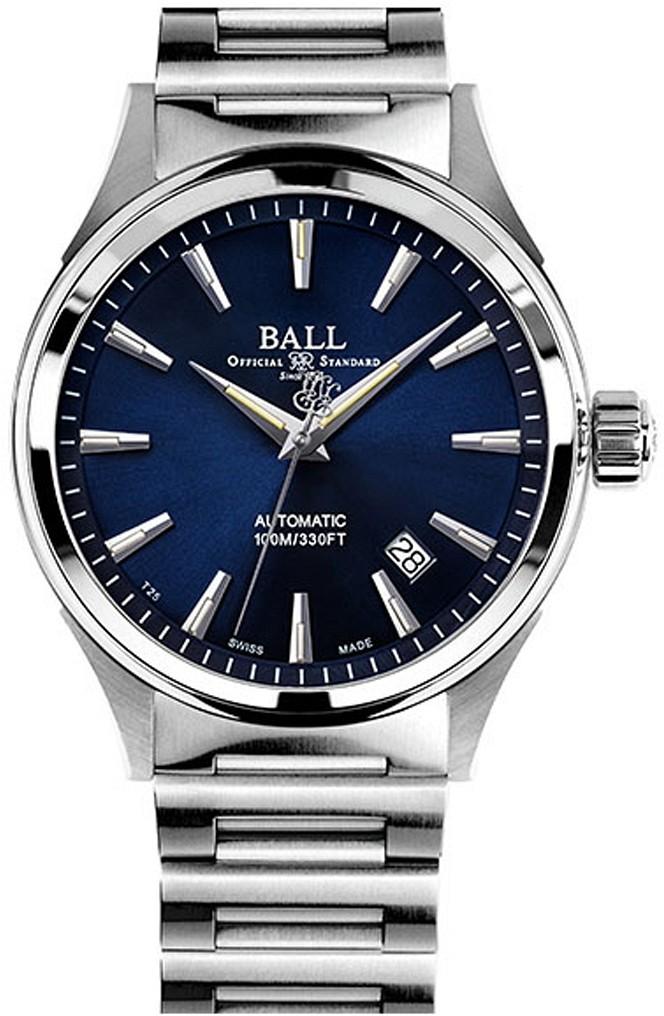 zegarek-meski-Ball-Fireman-Victory-Automatic-nm2098c-s3j-be