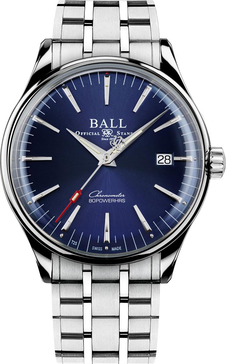 zegarek-meski-ball-trainmaster-manufacture-80-hours-automatic-chronometer-nm3280d-s1cj-be_001