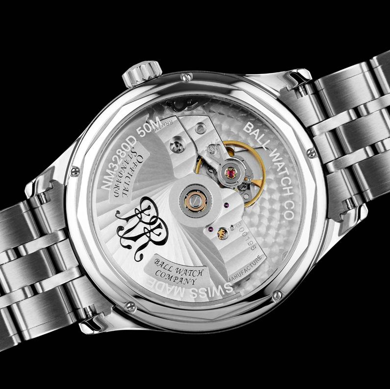zegarek-meski-ball-trainmaster-manufacture-80-hours-automatic-chronometer-nm3280d-s1cj-be_002