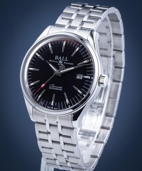 ball-trainmaster-manufacture-80-hours-automatic-chronometer-nm3280d-s1cj-bk