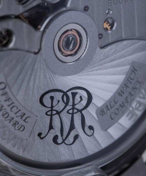 ball-trainmaster-manufacture-80-hours-automatic-chronometer-nm3280d-s1cj-bk