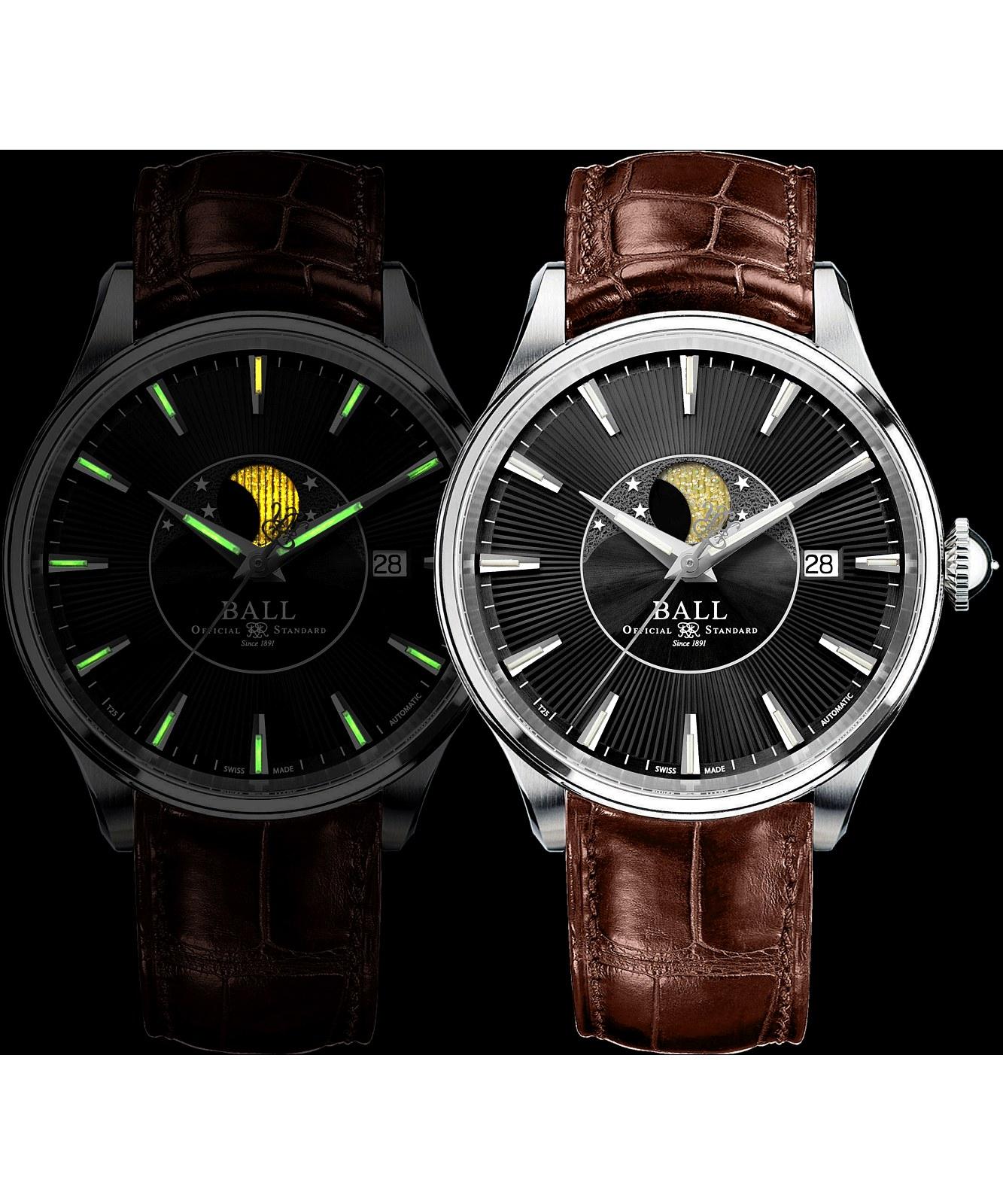 zegarek-meski-ball-trainmaster-moon-phase-automatic-nm3082d-llj-bk-2-tryt
