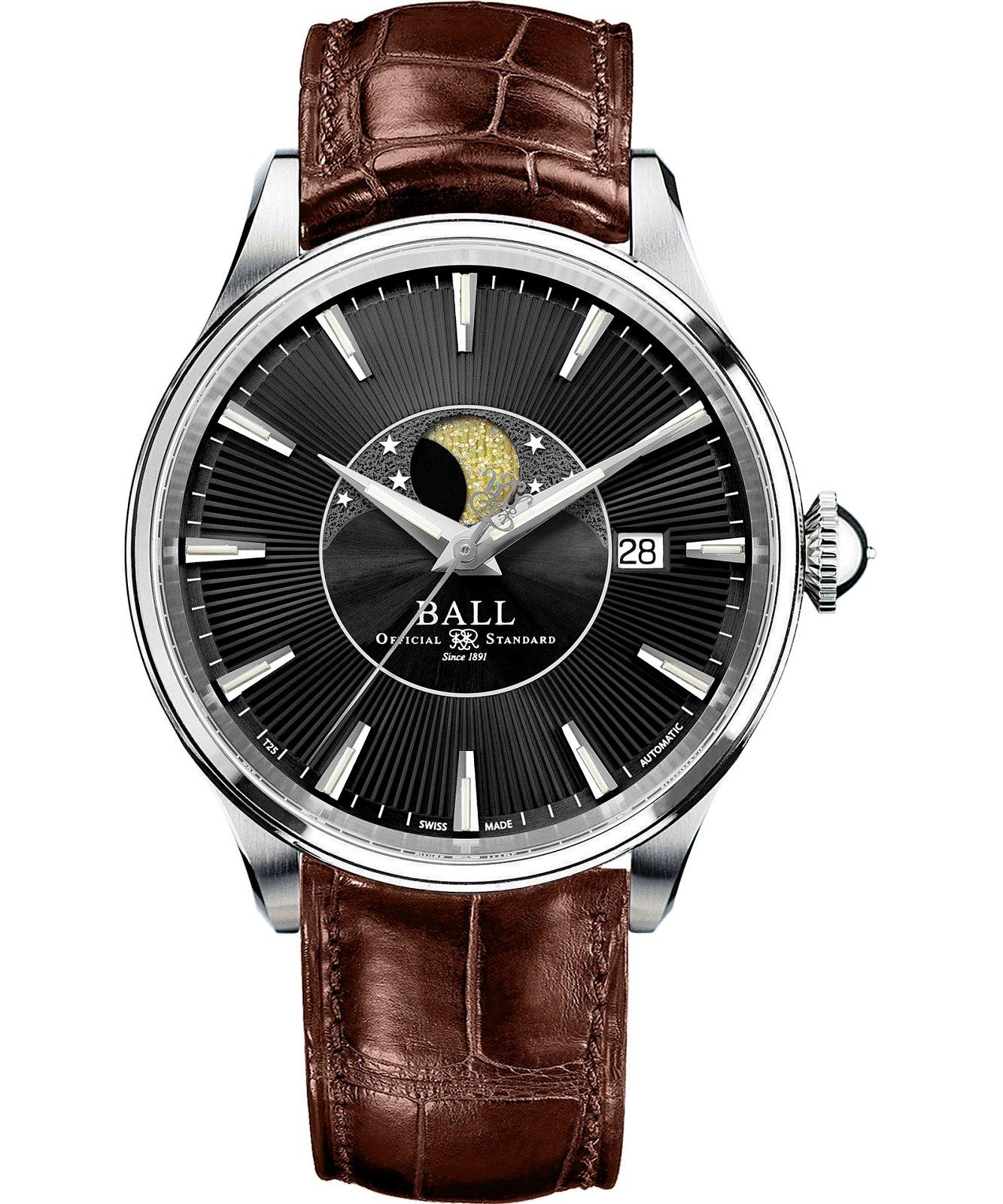 zegarek-meski-ball-trainmaster-moon-phase-automatic-nm3082d-llj-bk