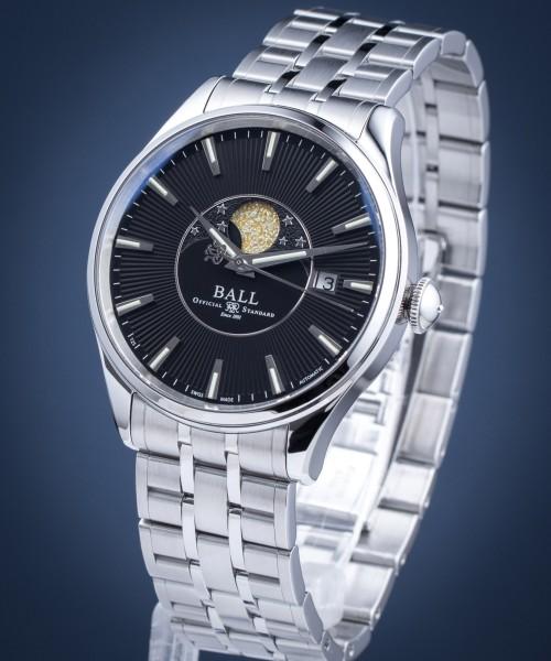 ball-trainmaster-moon-phase-automatic-nm3082d-sj-bk