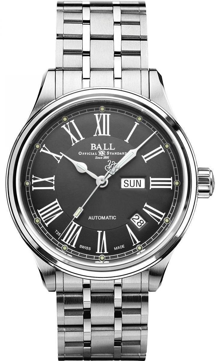 zegarek-meski-ball-trainmaster-roman-automatic-nm1058d-s4j-gy
