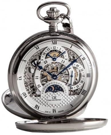 zegarek-meski-carl-von-zeyten-kieszonkowy-pocket-skeleton-mechanical-cvz0041sl