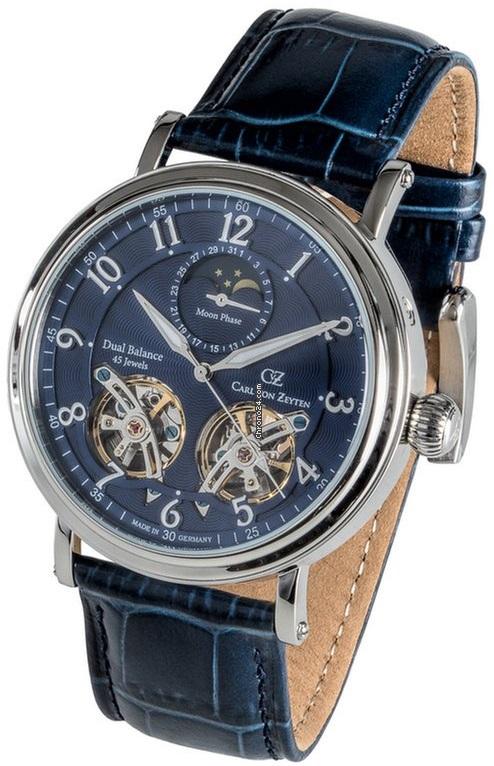 zegarek-meski-carl-von-zeyten-murg-moonphase-automatic-cvz0054bl