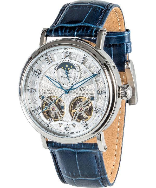 Zegarek męski Carl von Zeyten Murg Automatic