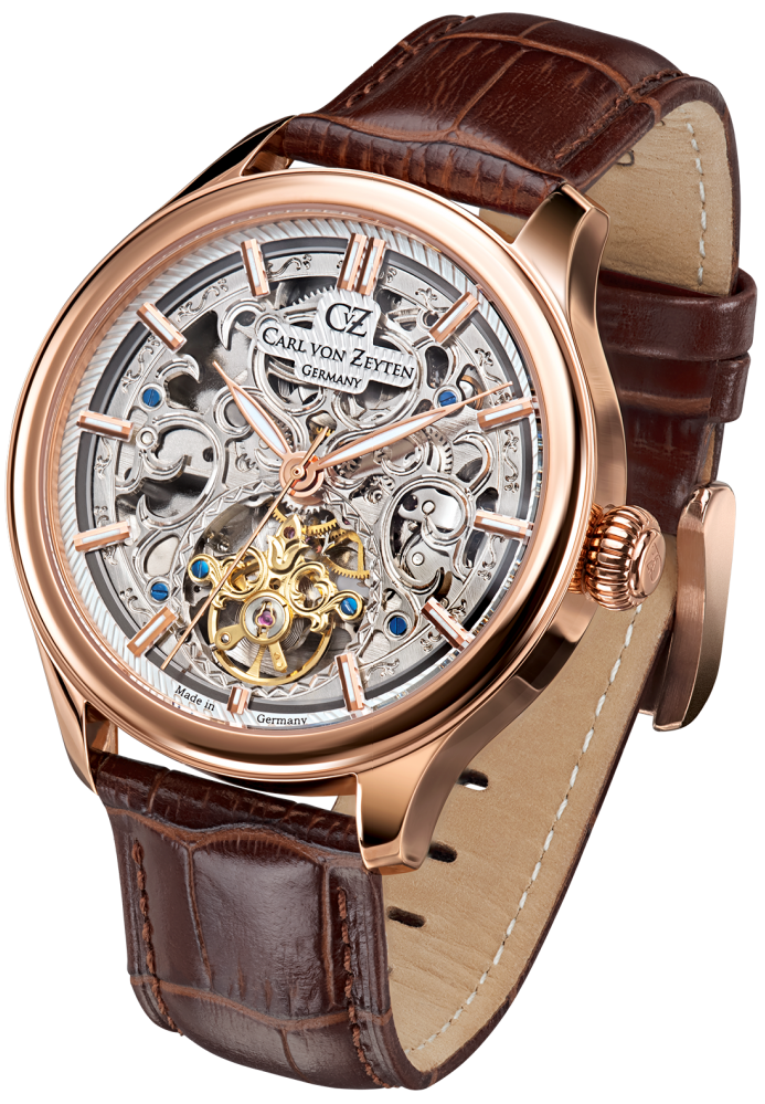 zegarek-meski-carl-von-zeyten-st-georgen-skeleton-automatic-CVZ0014RSL