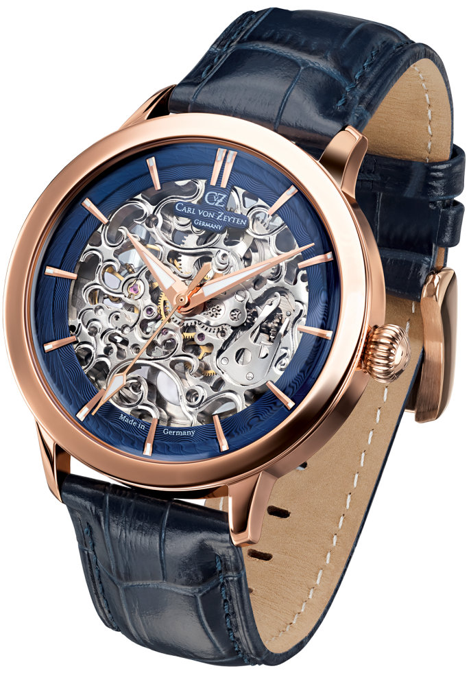 zegarek-meski-carl-von-zeyten-triberg-skeleton-automatic-CVZ0013RBL