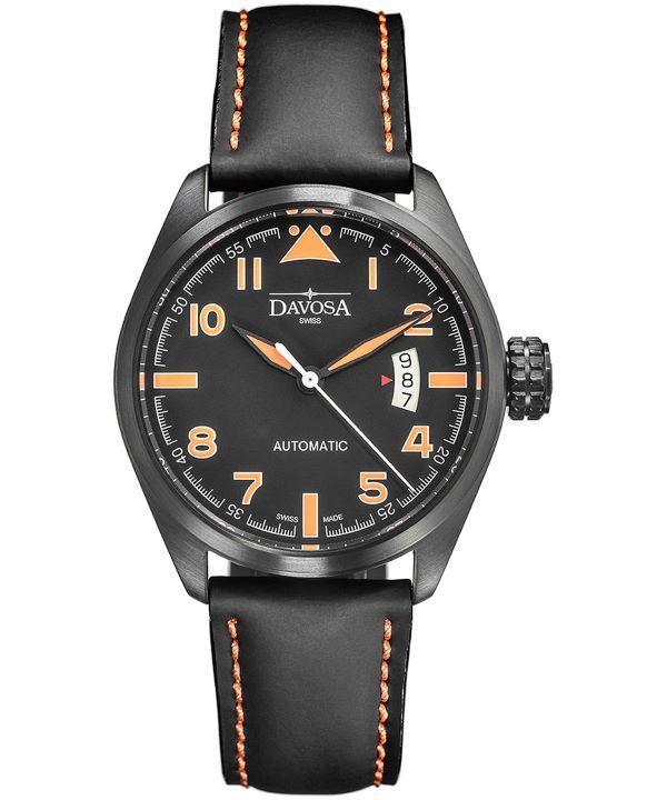 zegarek-meski-davosa-military-automatic-161-511-94